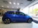 Volkswagen Polo hatch 1.0TSI Highline auto - Thumbnail 7