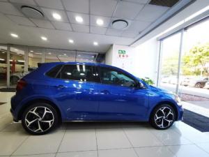Volkswagen Polo hatch 1.0TSI Highline auto - Image 7