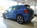Volkswagen Polo hatch 1.0TSI Highline auto - Thumbnail 8