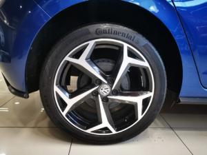 Volkswagen Polo hatch 1.0TSI Highline auto - Image 9