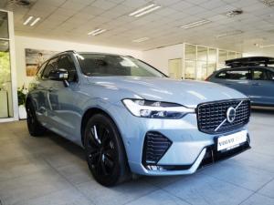 Volvo XC60 B5 AWD Plus Dark - Image 1