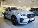 Thumbnail Volvo XC60 B5 AWD Plus Dark
