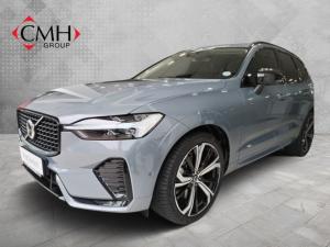 Volvo XC60 B5 AWD Plus Dark - Image 1