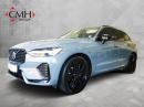 Thumbnail Volvo XC60 B5 AWD Plus Dark