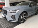 Thumbnail Volvo XC60 B5 AWD Plus Dark