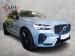 Volvo XC60 B5 AWD Plus Dark - Thumbnail 1