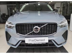Volvo XC60 B5 AWD Plus Dark - Image 2