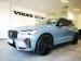 Volvo XC60 B5 AWD Plus Dark - Thumbnail 2