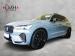 Volvo XC60 B5 AWD Plus Dark - Thumbnail 2
