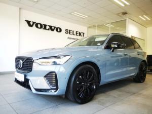 Volvo XC60 B5 AWD Plus Dark - Image 2