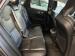 Volvo XC60 B5 AWD Plus Dark - Thumbnail 5