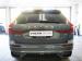 Volvo XC60 B5 AWD Plus Dark - Thumbnail 5