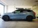 Volvo XC60 B5 AWD Plus Dark - Thumbnail 6