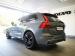 Volvo XC60 B5 AWD Plus Dark - Thumbnail 7
