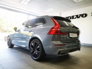 Volvo XC60 B5 AWD Plus Dark - Image 7
