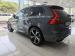 Volvo XC60 B5 AWD Plus Dark - Thumbnail 8
