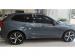 Volvo XC60 B5 AWD Plus Dark - Thumbnail 9