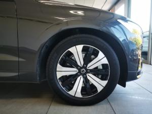 Volvo XC60 T8 Recharge AWD Plus Bright - Image 10