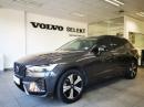 Thumbnail Volvo XC60 T8 Recharge AWD Plus Bright