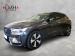 Volvo XC60 T8 Recharge AWD Plus Bright - Thumbnail 1