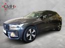 Thumbnail Volvo XC60 T8 Recharge AWD Plus Bright