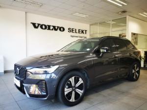 Volvo XC60 T8 Recharge AWD Plus Bright - Image 1