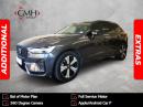 Thumbnail Volvo XC60 T8 Recharge AWD Plus Bright