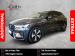 Volvo XC60 T8 Recharge AWD Plus Bright - Thumbnail 1