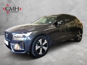 Volvo XC60 T8 Recharge AWD Plus Bright - Image 1