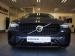 Volvo XC60 T8 Recharge AWD Plus Bright - Thumbnail 2