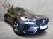 Volvo XC60 T8 Recharge AWD Plus Bright - Thumbnail 3