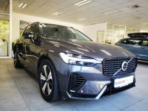 Volvo XC60 T8 Recharge AWD Plus Bright - Image 3