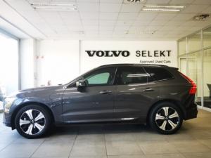 Volvo XC60 T8 Recharge AWD Plus Bright - Image 6