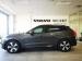 Volvo XC60 T8 Recharge AWD Plus Bright - Thumbnail 6