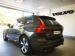 Volvo XC60 T8 Recharge AWD Plus Bright - Thumbnail 7
