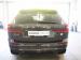 Volvo XC60 T8 Recharge AWD Plus Bright - Thumbnail 8