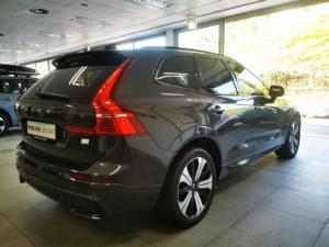 Volvo XC60 T8 Recharge AWD Plus Bright - Image 9