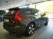Volvo XC60 T8 Recharge AWD Plus Bright - Thumbnail 9