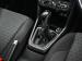 Volkswagen T-Cross 1.0TSI 85kW Comfortline - Thumbnail 10