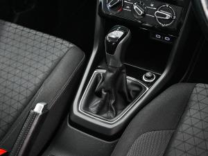 Volkswagen T-Cross 1.0TSI 85kW Comfortline - Image 10