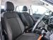 Volkswagen T-Cross 1.0TSI 85kW Comfortline - Thumbnail 11