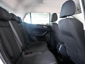 Volkswagen T-Cross 1.0TSI 85kW Comfortline - Image 13