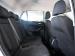 Volkswagen T-Cross 1.0TSI 85kW Comfortline - Thumbnail 13
