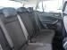 Volkswagen T-Cross 1.0TSI 85kW Comfortline - Thumbnail 14