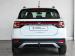 Volkswagen T-Cross 1.0TSI 85kW Comfortline - Thumbnail 15
