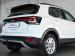 Volkswagen T-Cross 1.0TSI 85kW Comfortline - Thumbnail 16