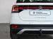 Volkswagen T-Cross 1.0TSI 85kW Comfortline - Thumbnail 17