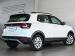 Volkswagen T-Cross 1.0TSI 85kW Comfortline - Thumbnail 18