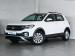 Volkswagen T-Cross 1.0TSI 85kW Comfortline - Thumbnail 1