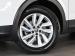 Volkswagen T-Cross 1.0TSI 85kW Comfortline - Thumbnail 2